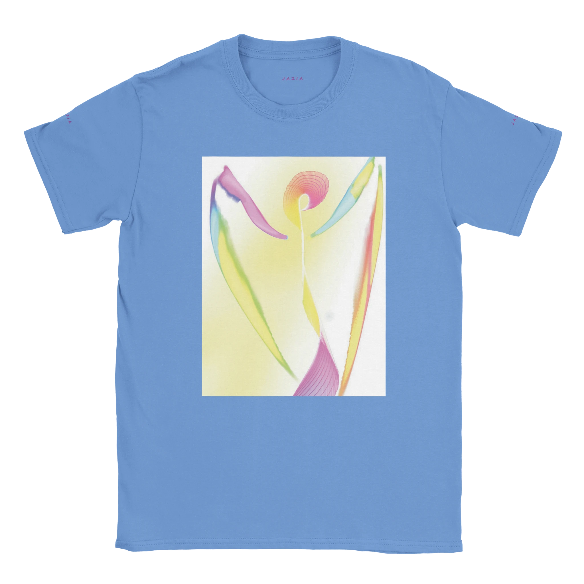 c653e9e3-b073-42f5-b458-24c9b1963e9e