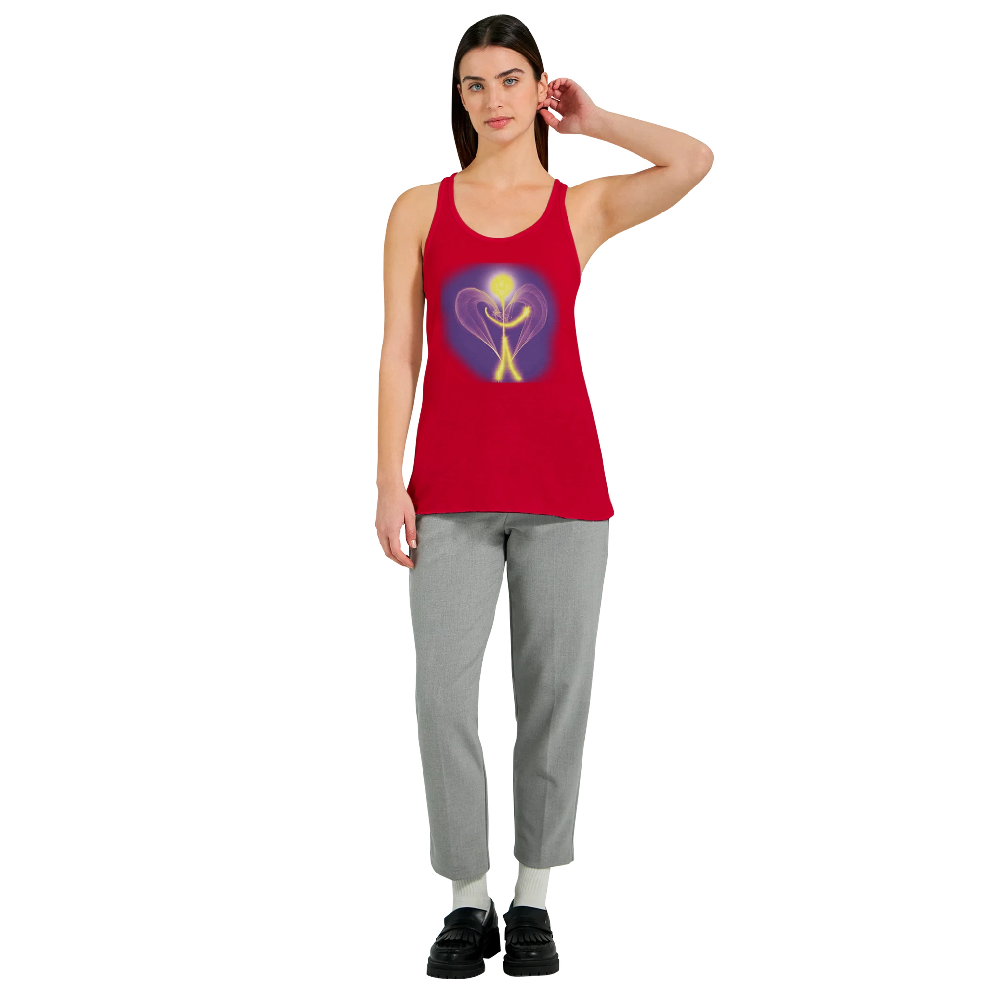 c9710aff-6631-4dff-892a-5415fe78dc49