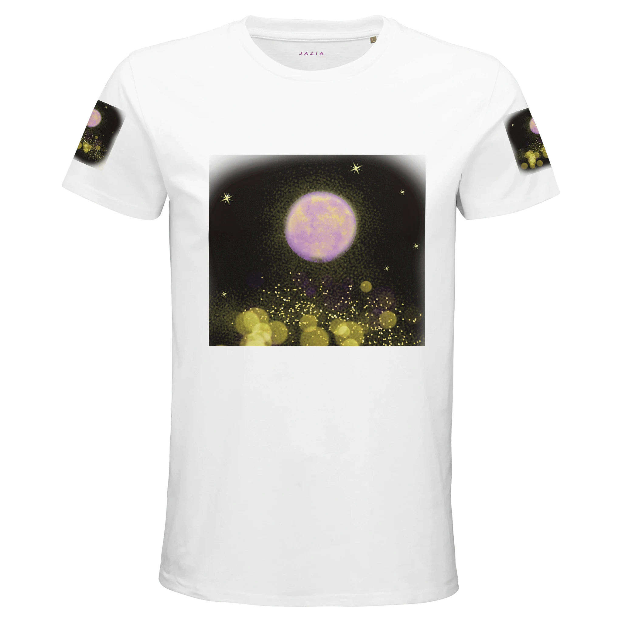 cb6fefd6-38d9-4d75-a902-8e647045d54f