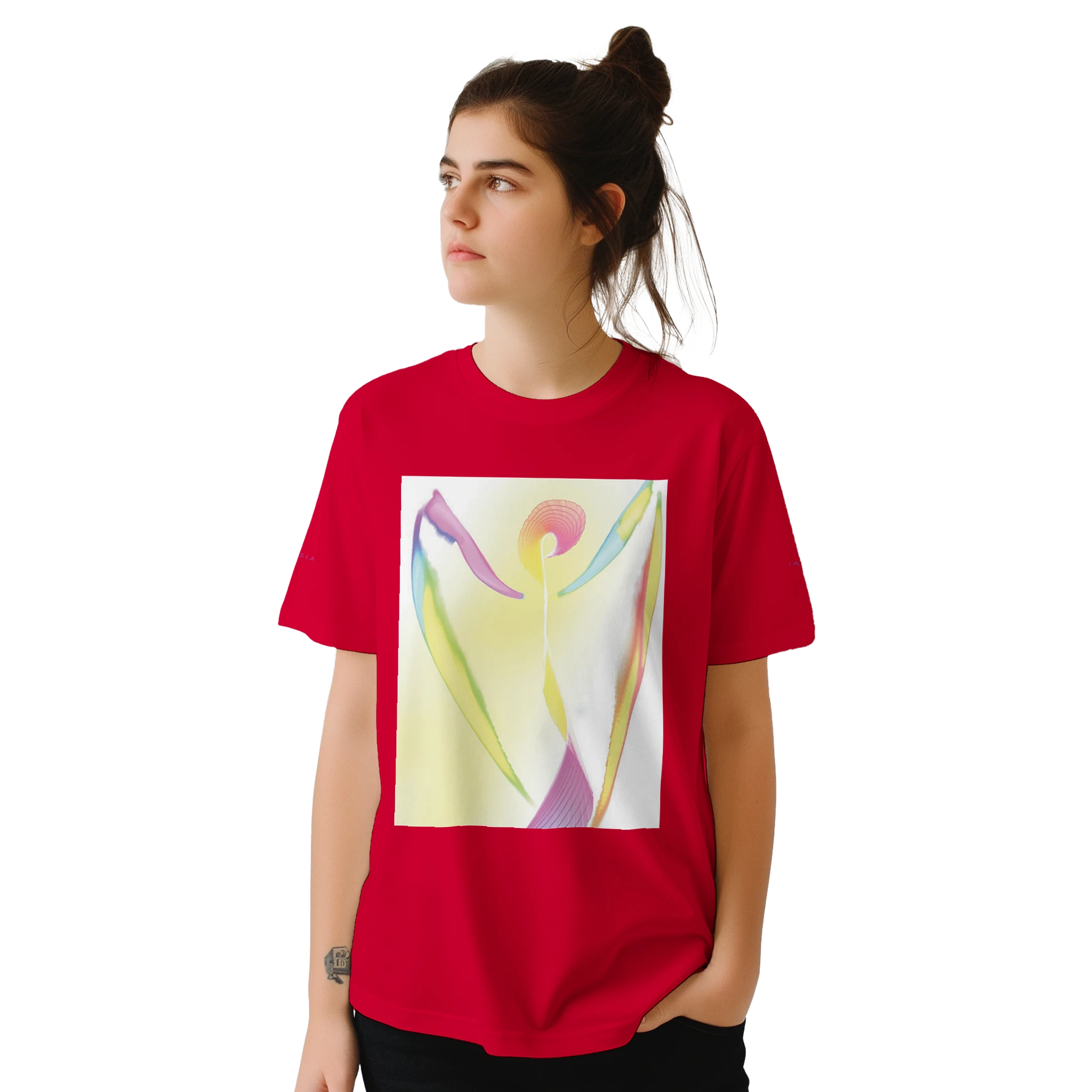 dc5c8c82-007e-43e2-b090-827c5f658fcc