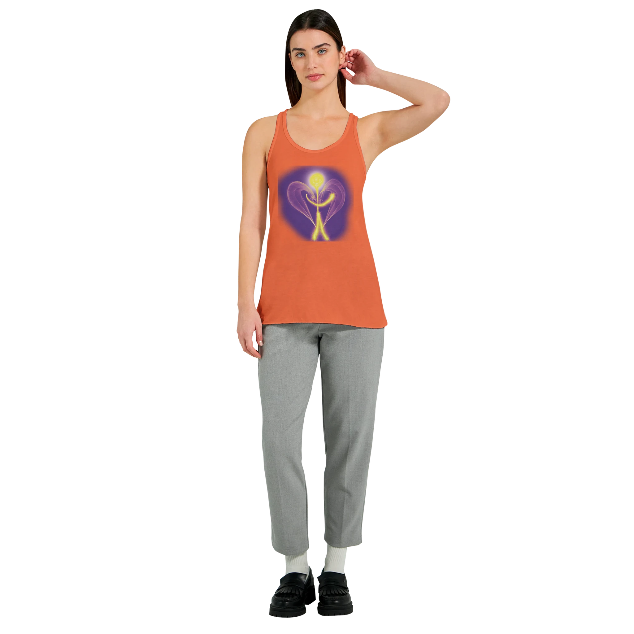 dd994132-26b1-4a8c-900d-ff99f0e3d3e9