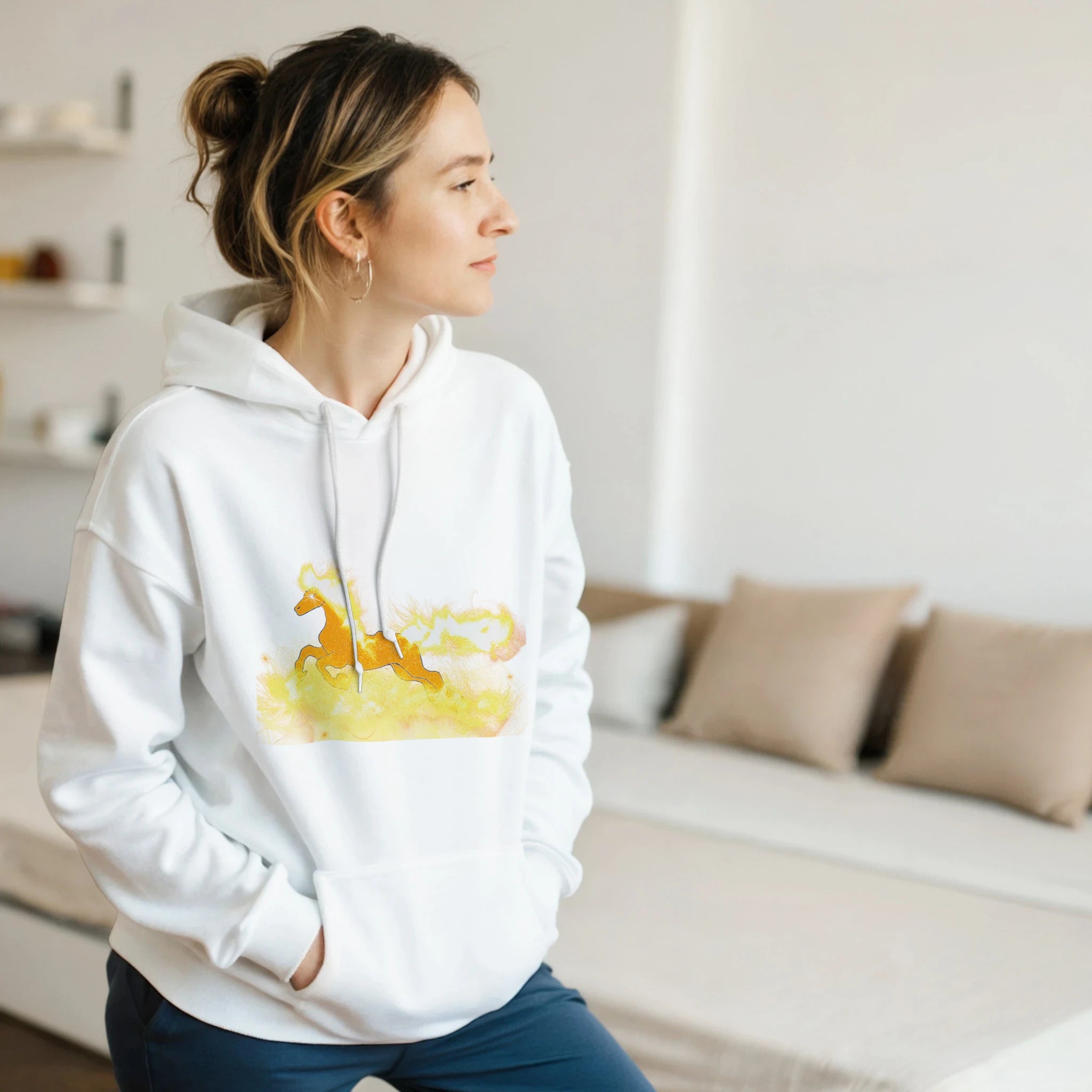 df7d1569-92ec-4be7-aaae-d234552a427b