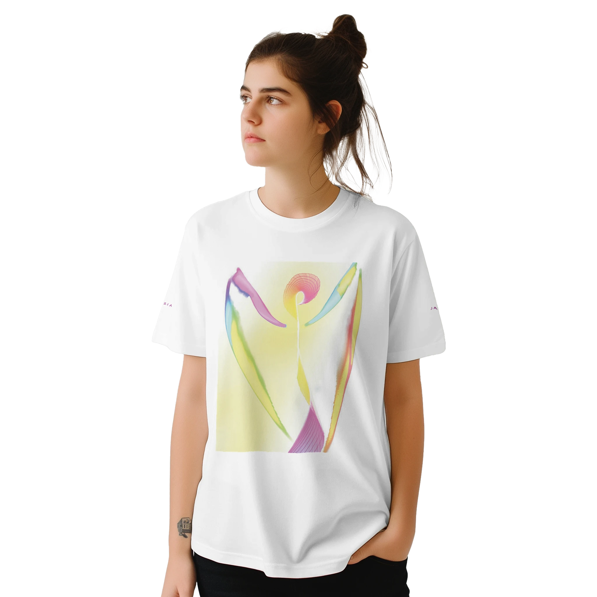 e1ec8bb1-e10d-45cf-bd12-fed700b9e16f