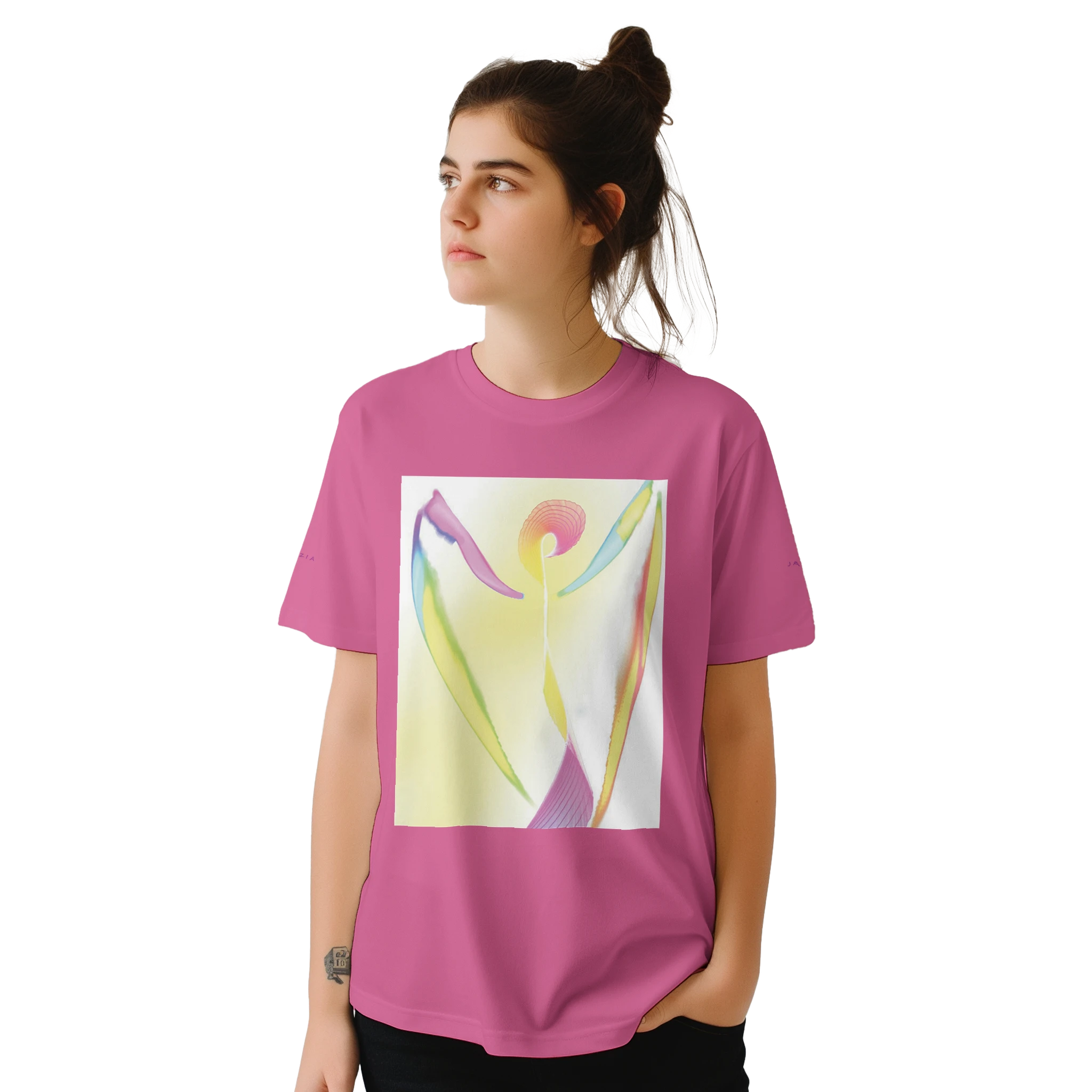 e2e4f3ef-9cd3-47f8-aaea-0db169ca6854