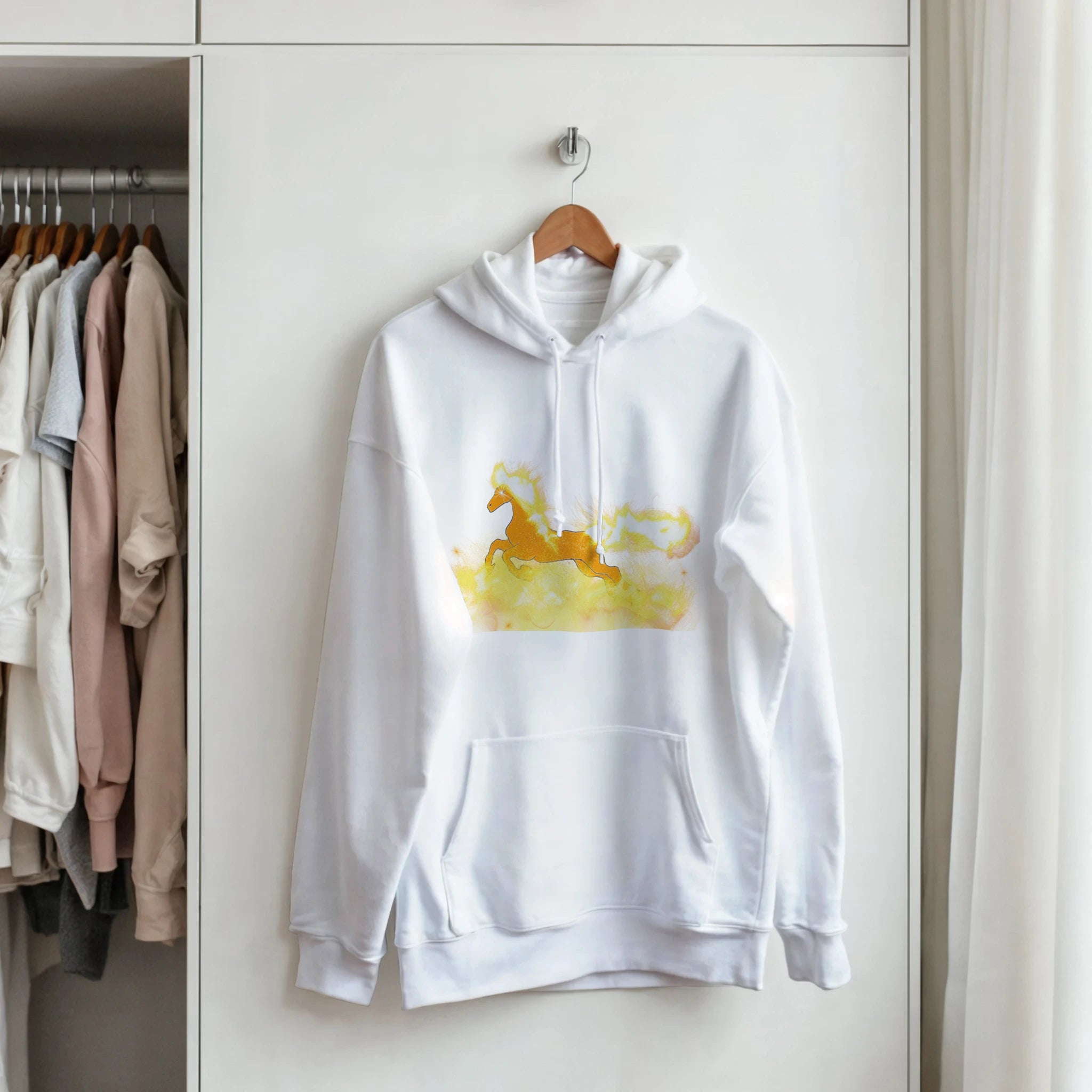 e946877e-88c5-482c-b317-e506fb5bdef8