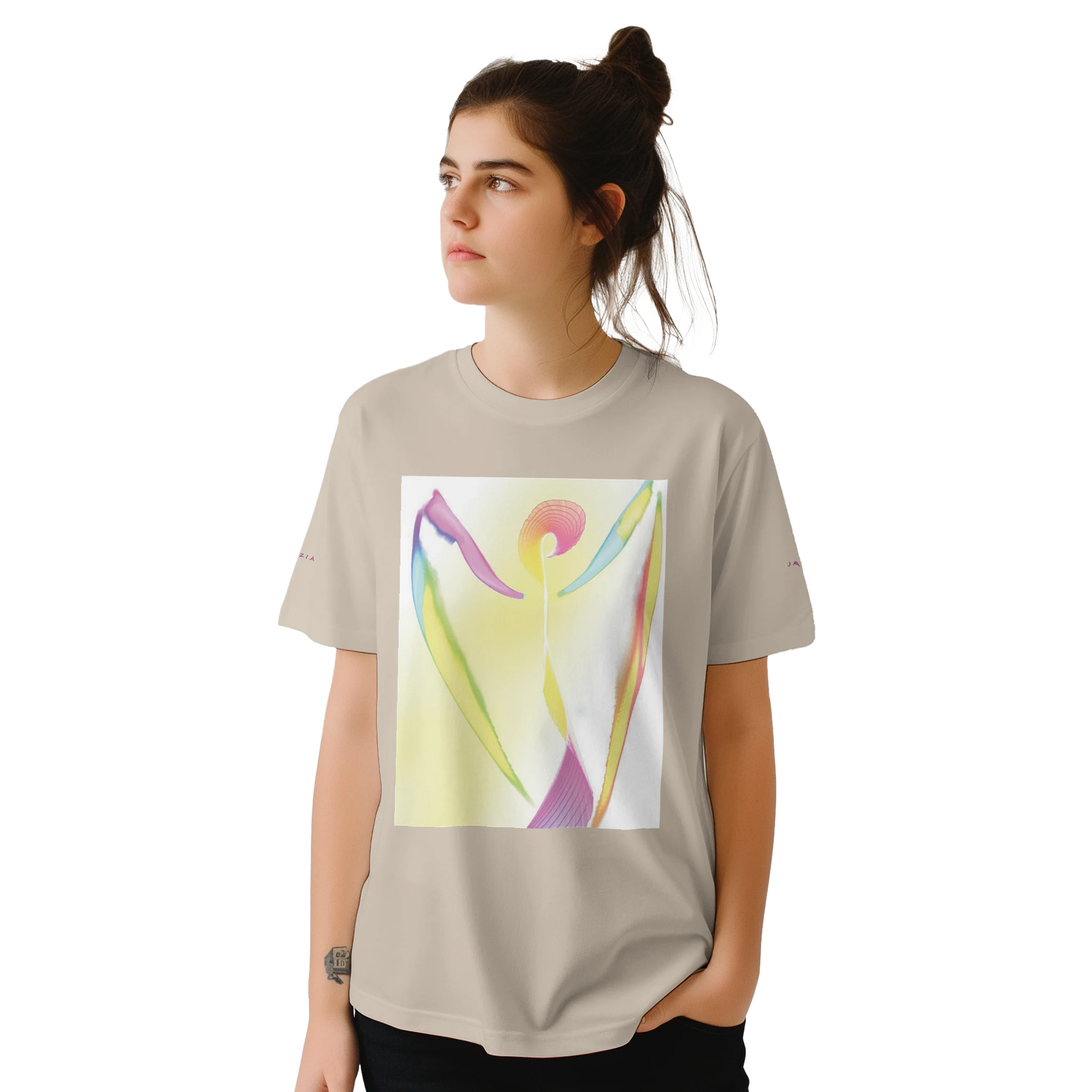 eedf84a5-cfa7-4397-8dbf-dda825950423