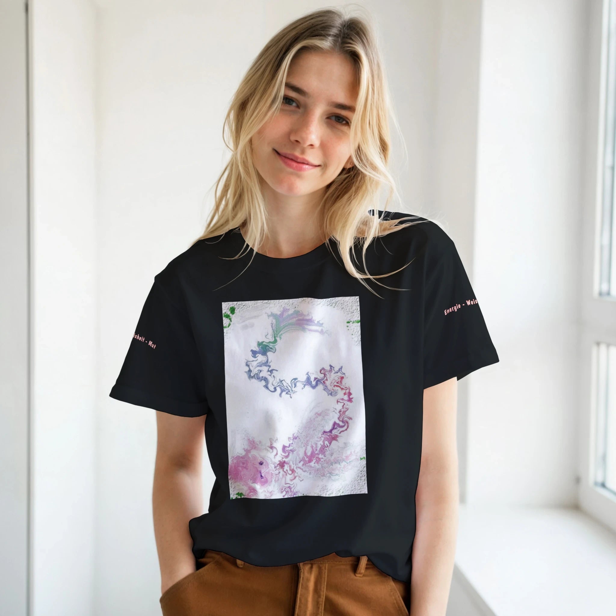 f1073a76-8082-4af6-b07a-d1ecf4200ee6