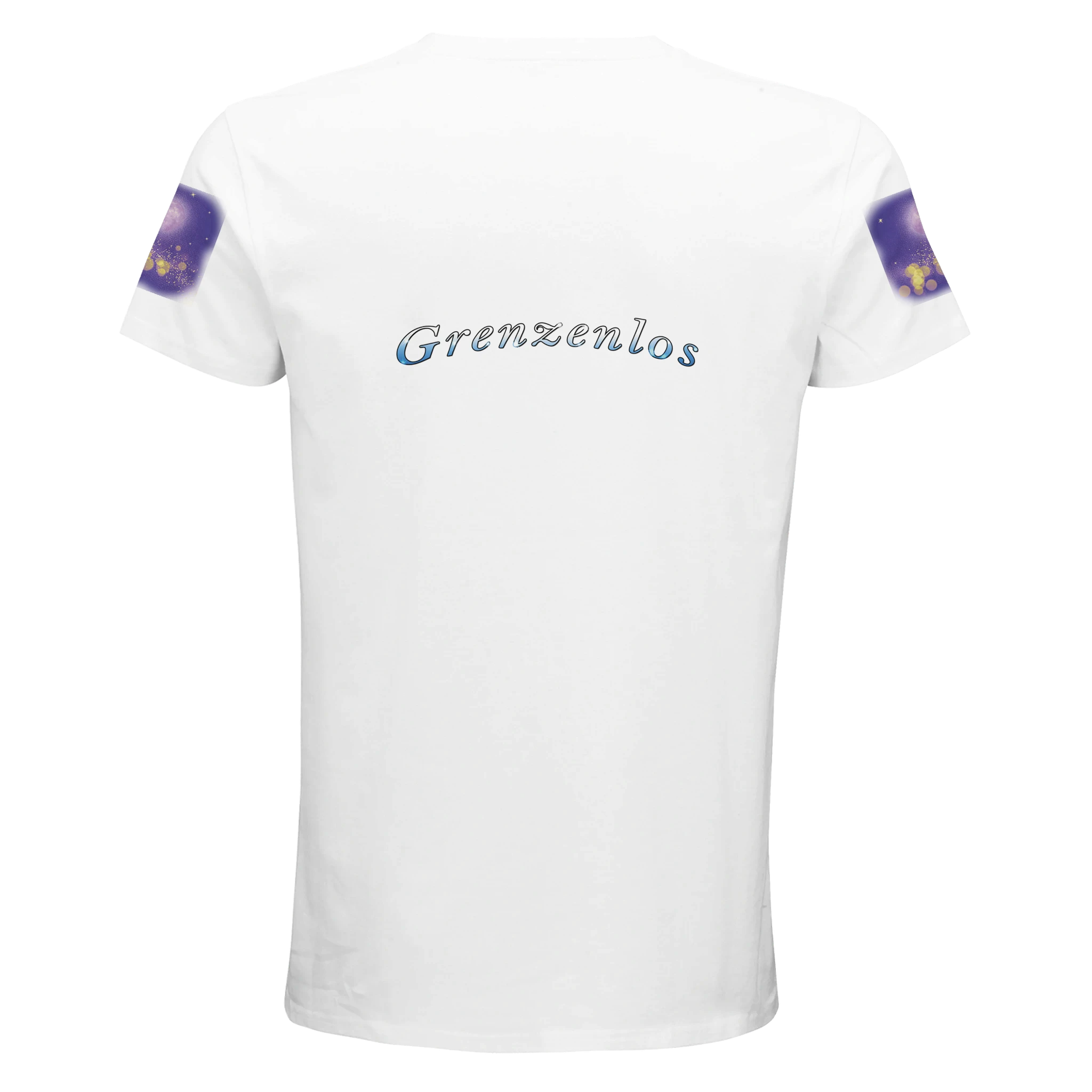 f4c1d677-fc47-4a74-8a83-cbfe340c7512