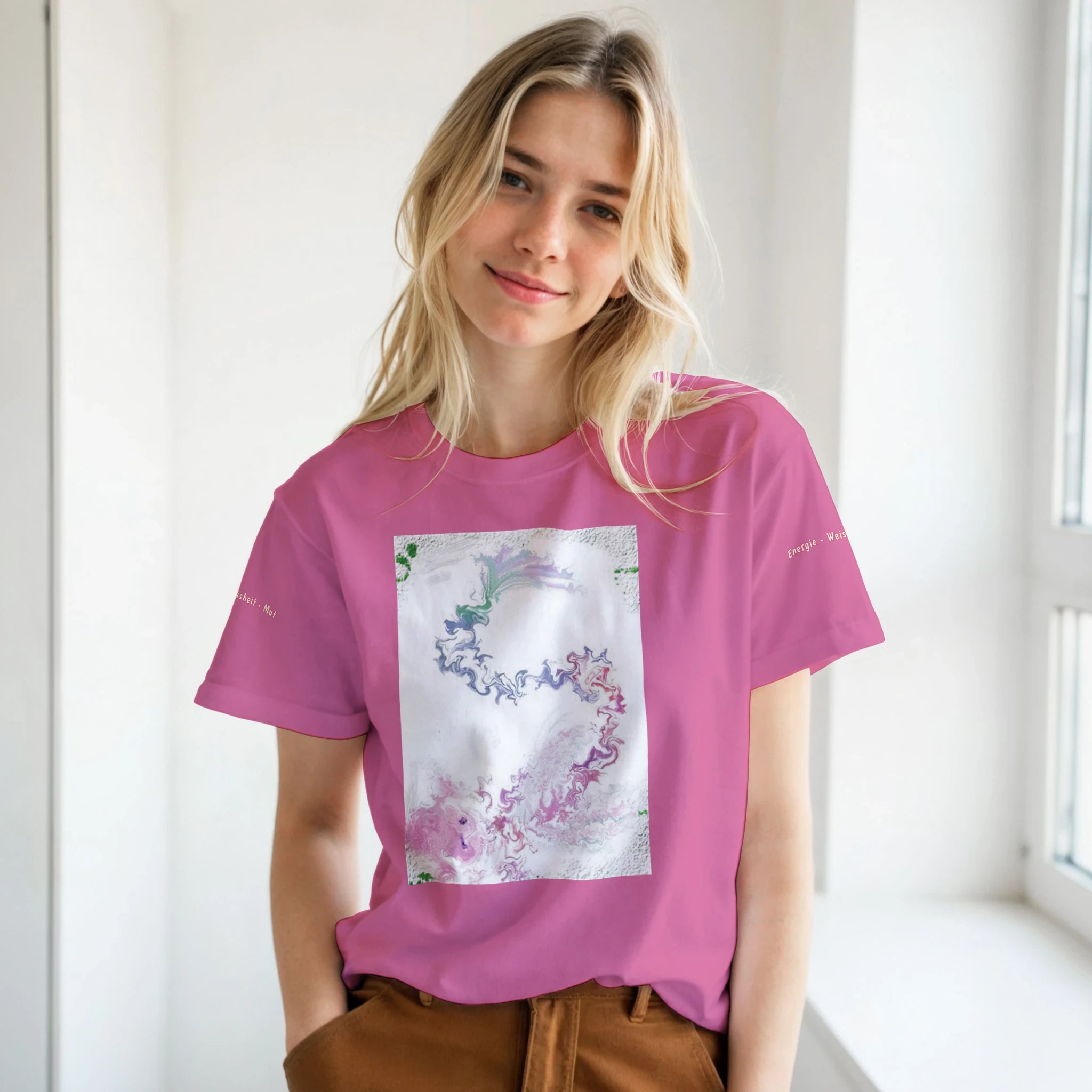 feba5e53-0f87-4327-8b99-d60b72e52257